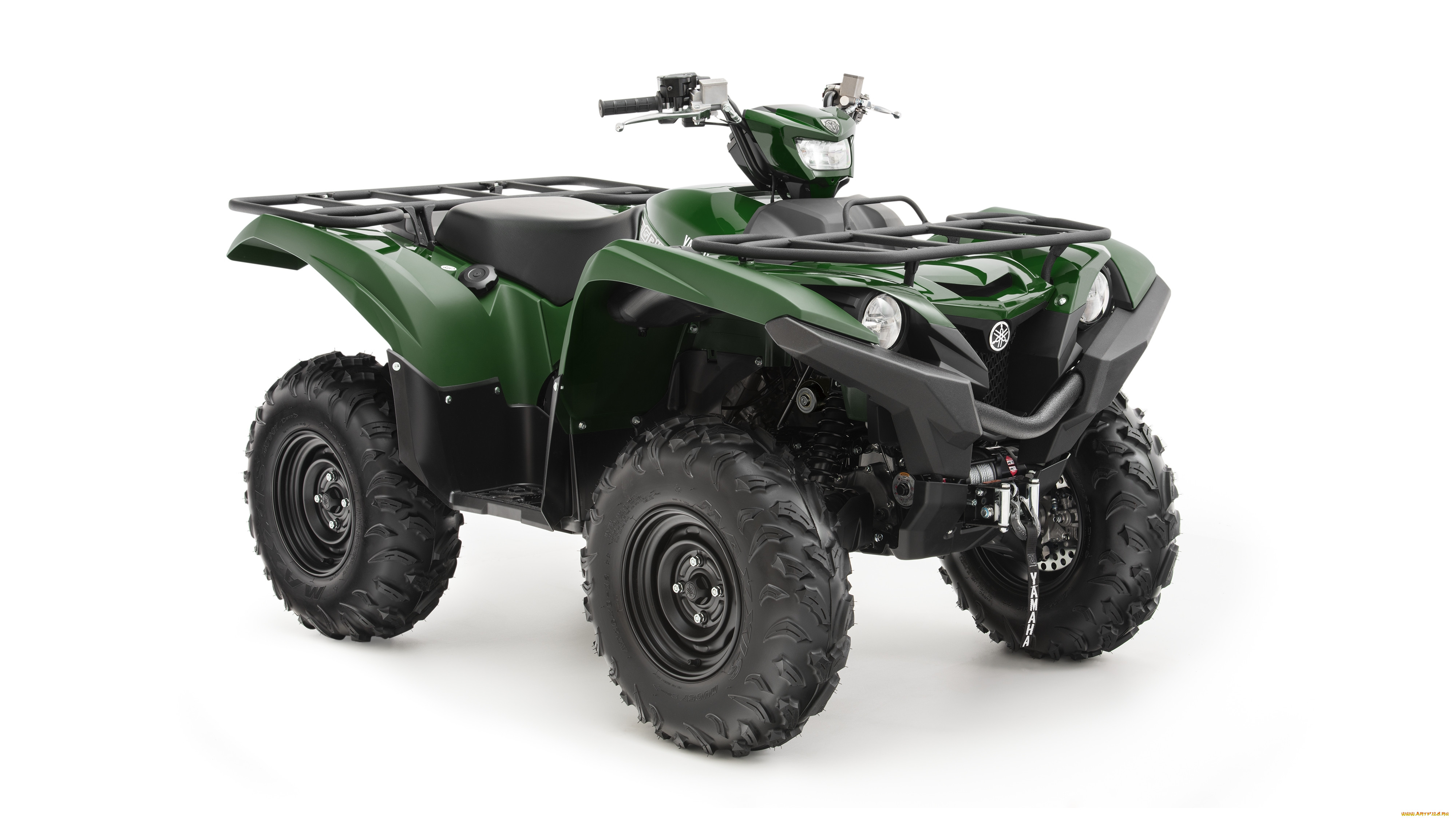 , , yamaha